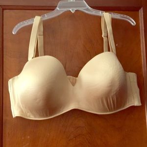 Multi-Way Bra